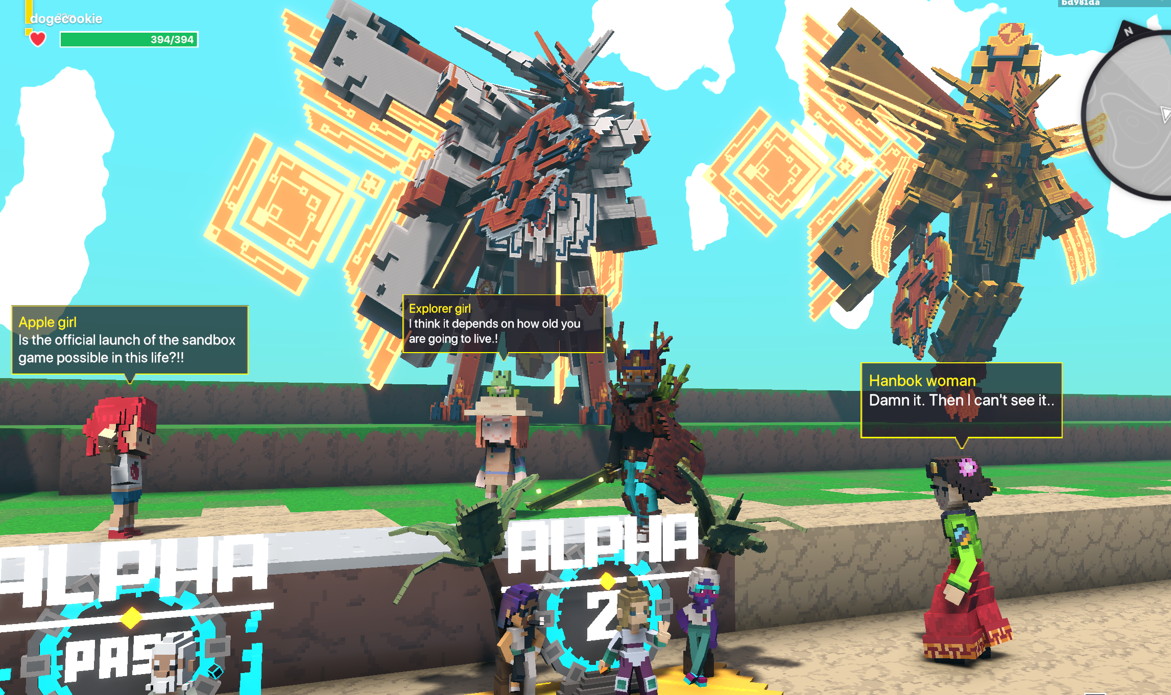 Banner image