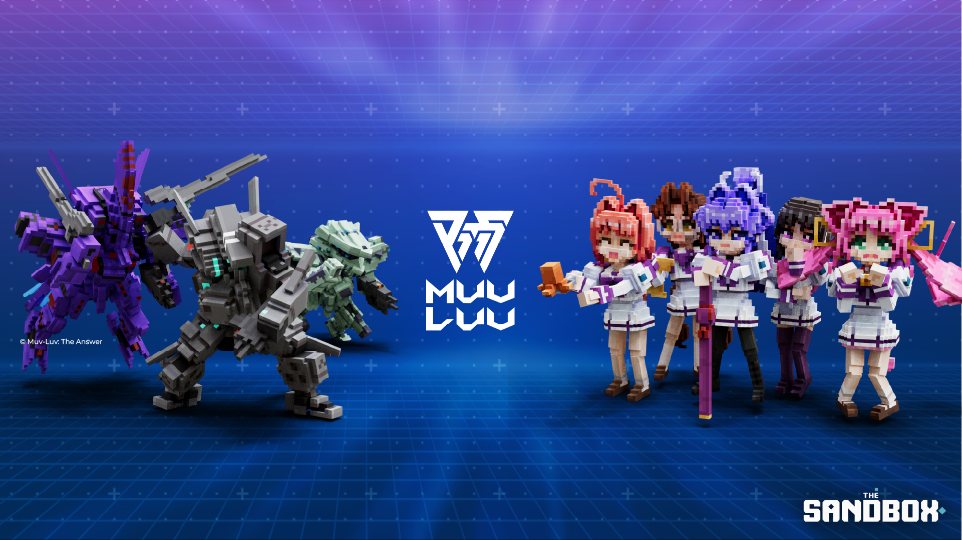 Banner image