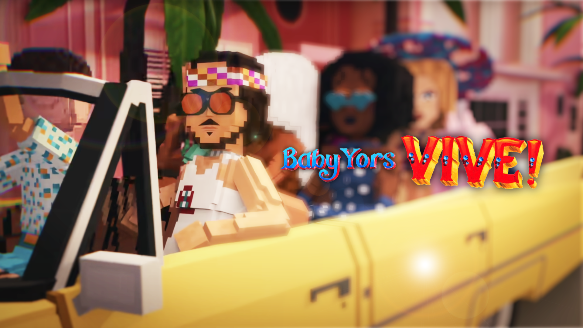 Banner image