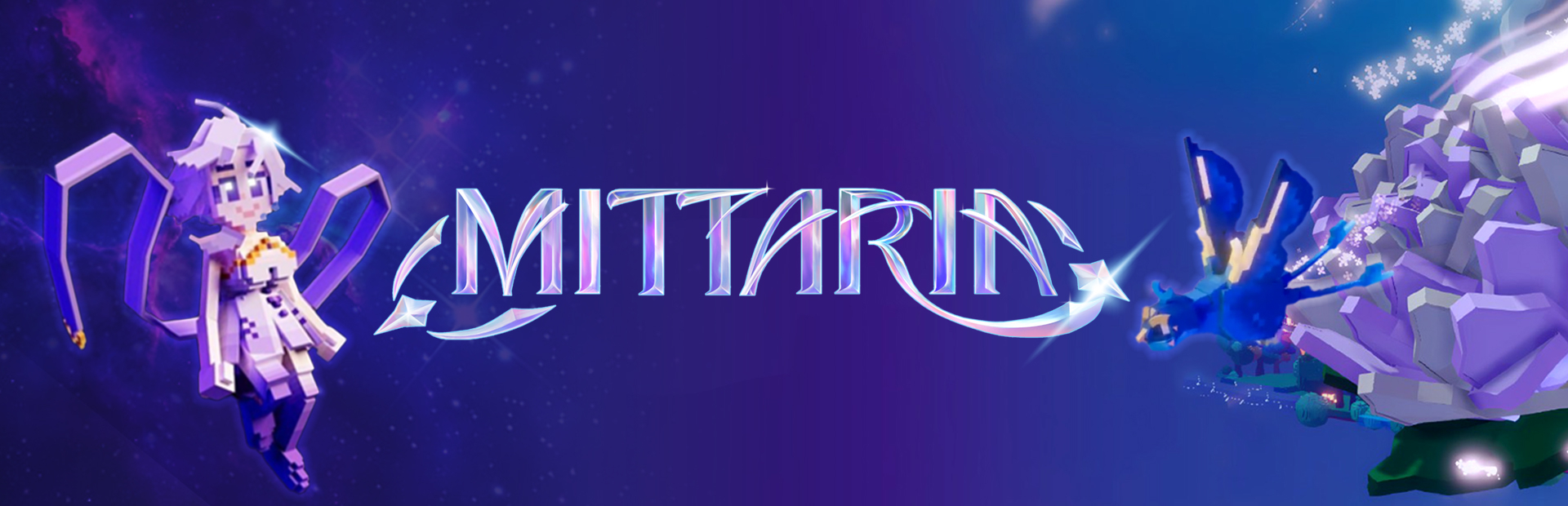 Banner image