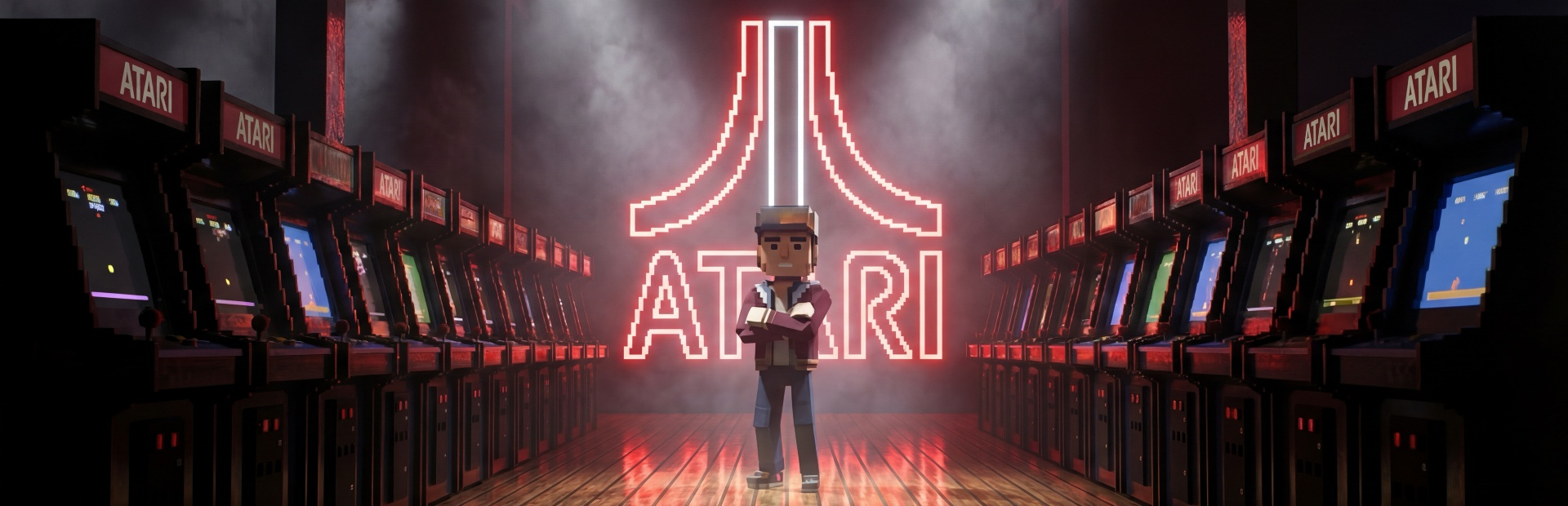 Banner image