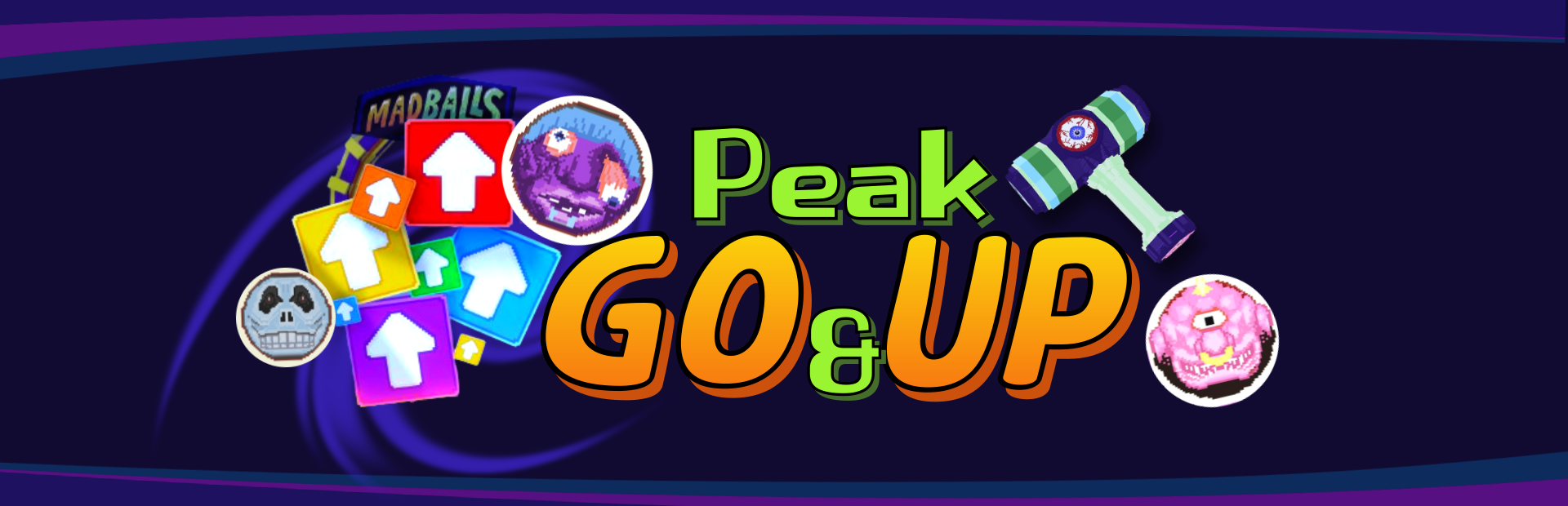 Banner image