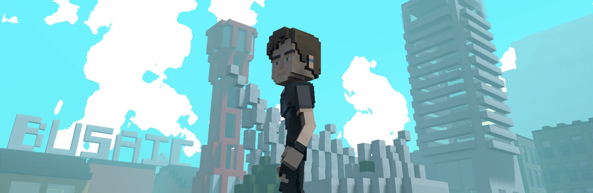 Banner image