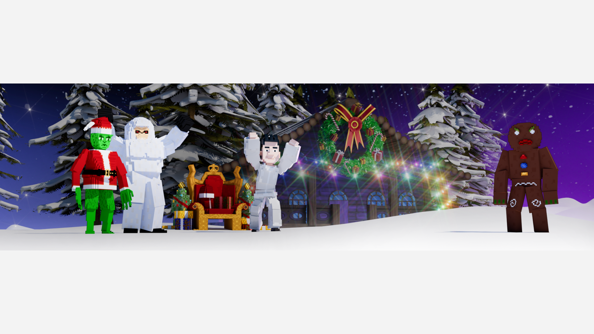 Banner image