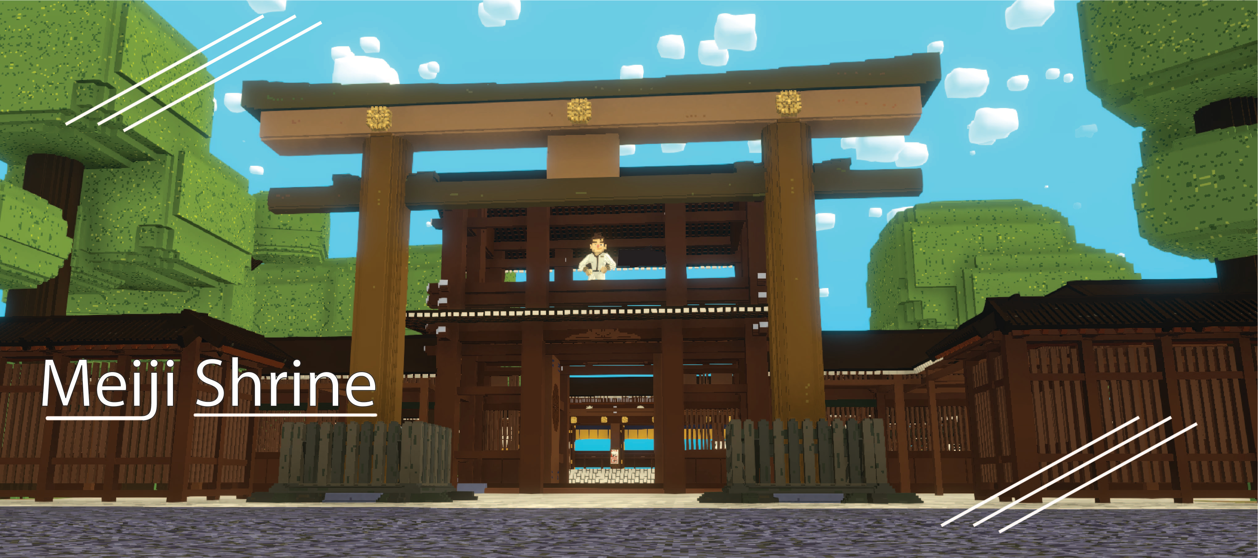 Banner image