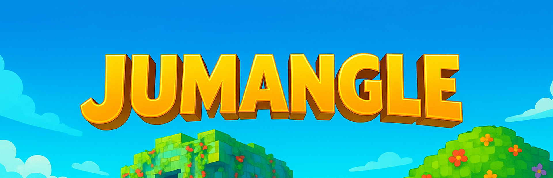 Banner image