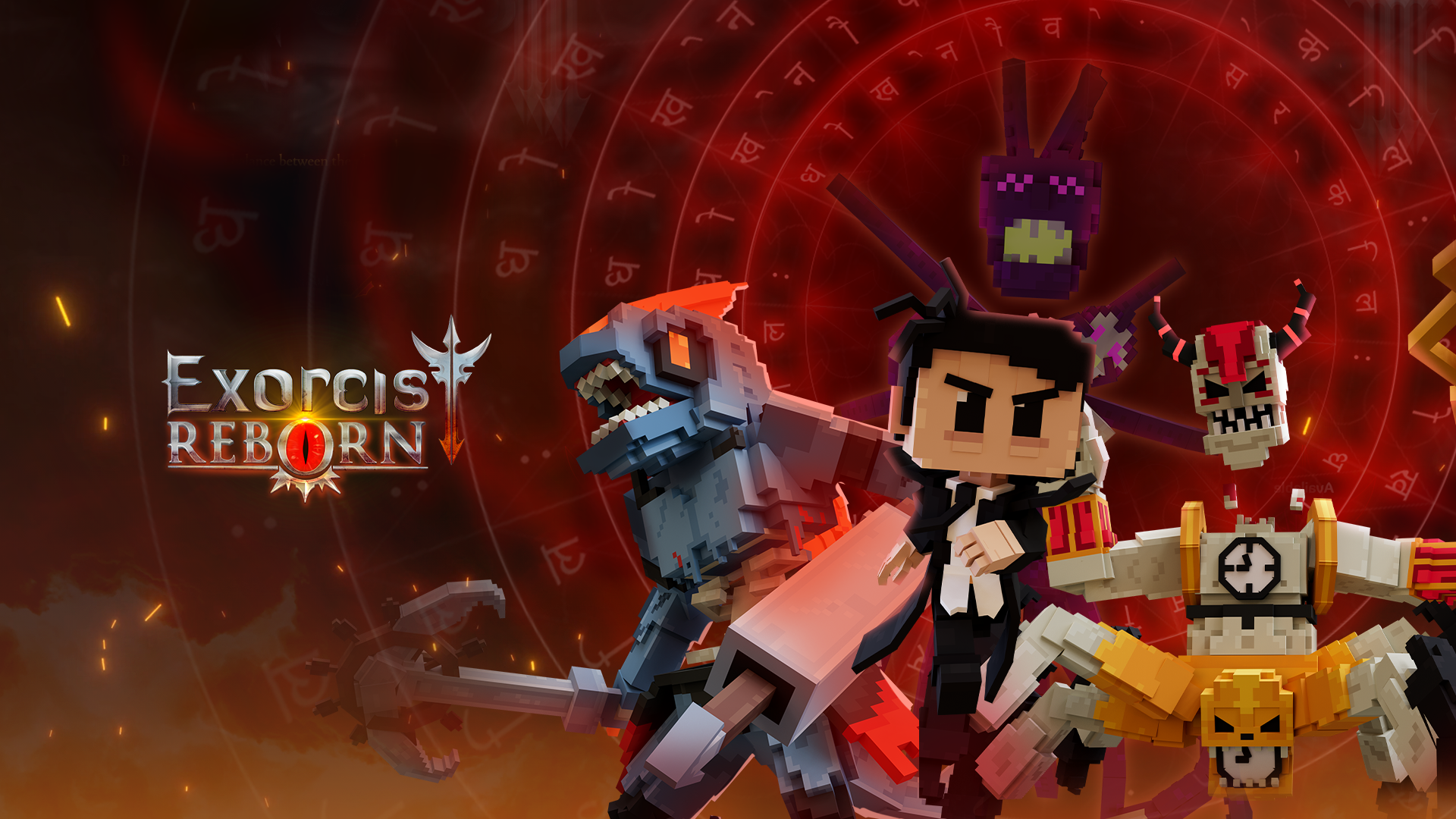 Banner image