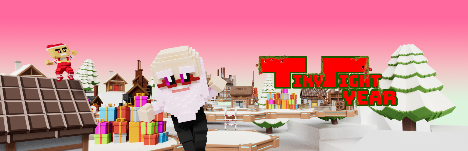 Banner image