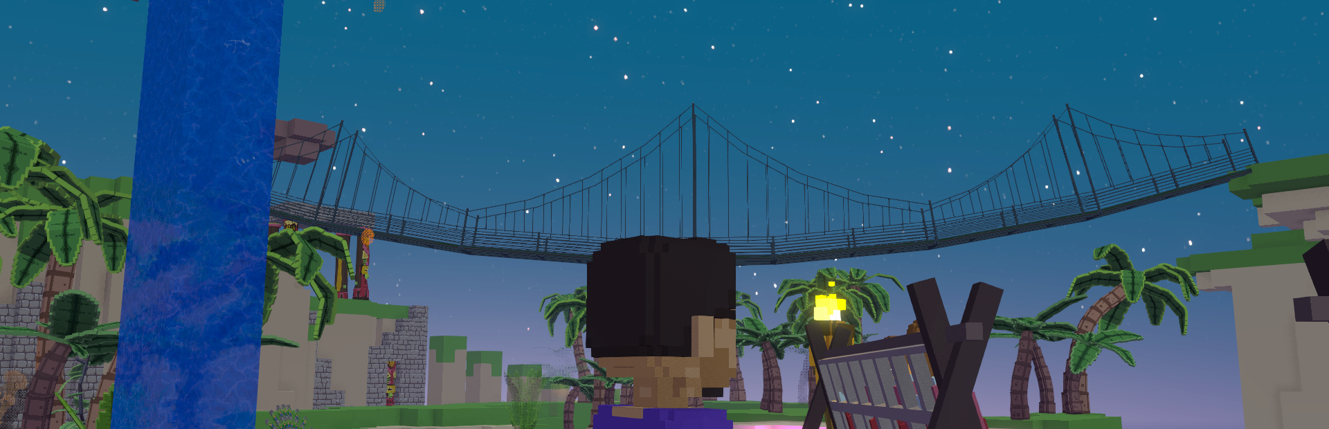 Banner image