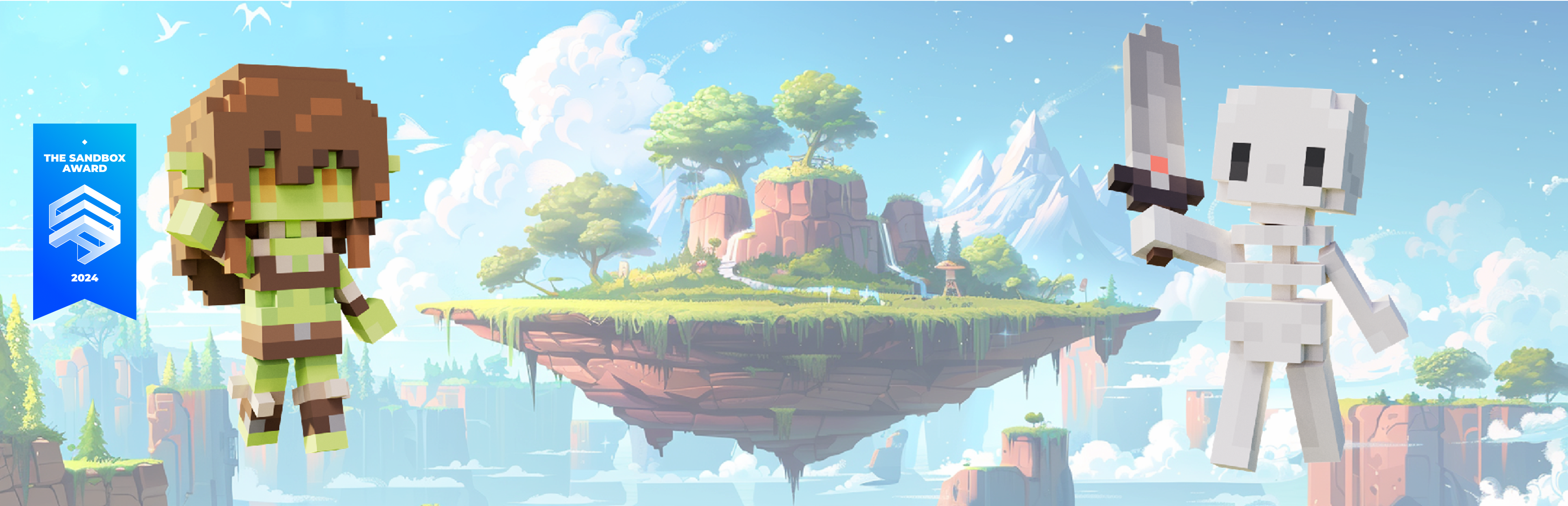 Banner image