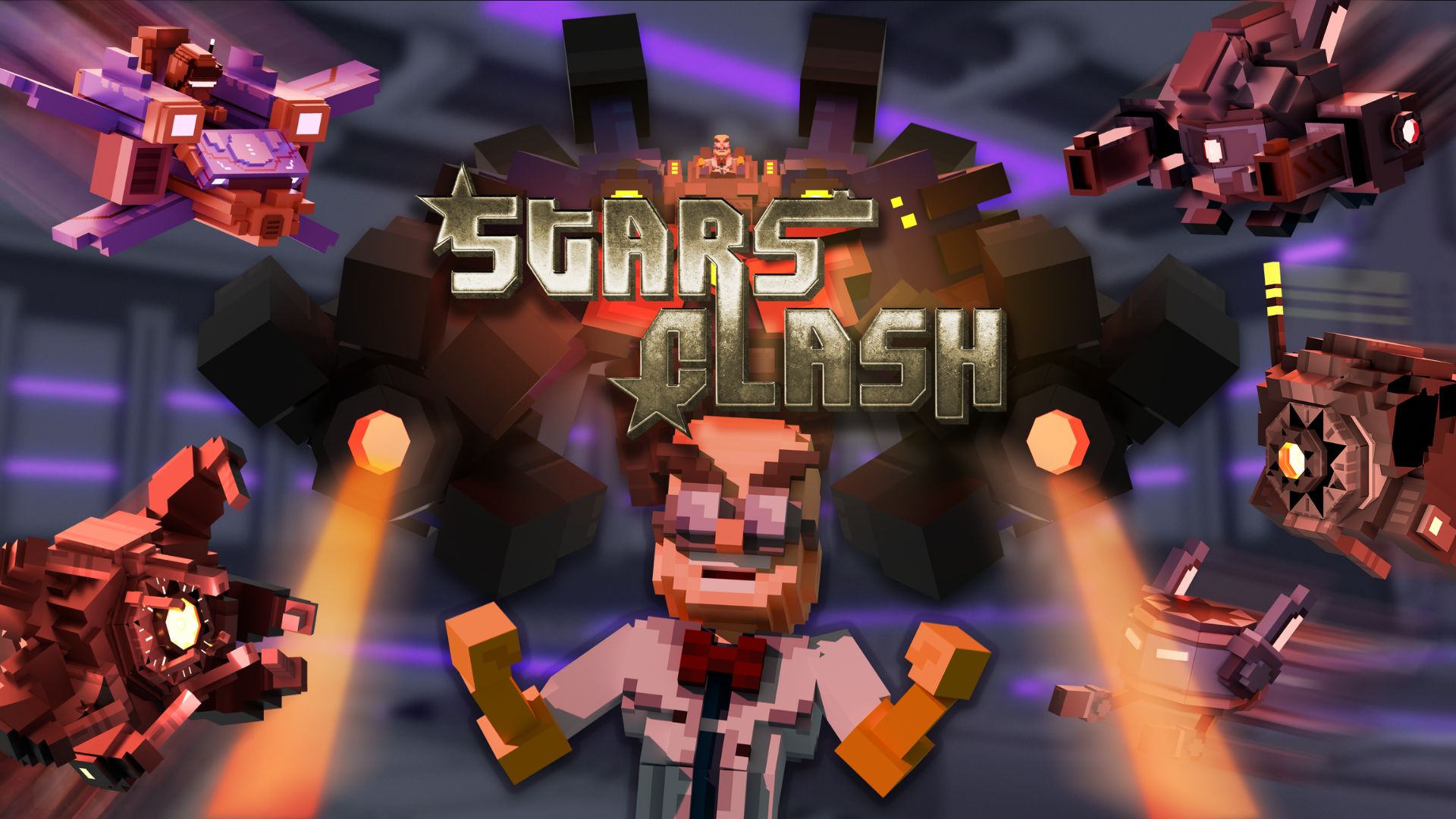 Banner image