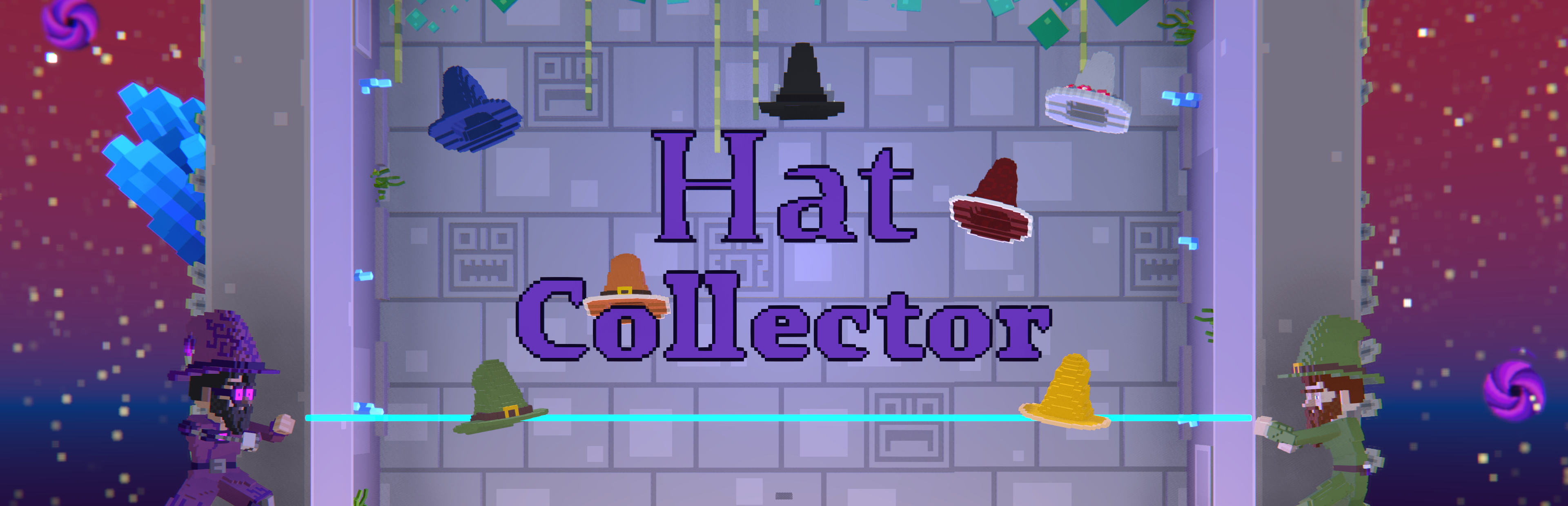 Banner image