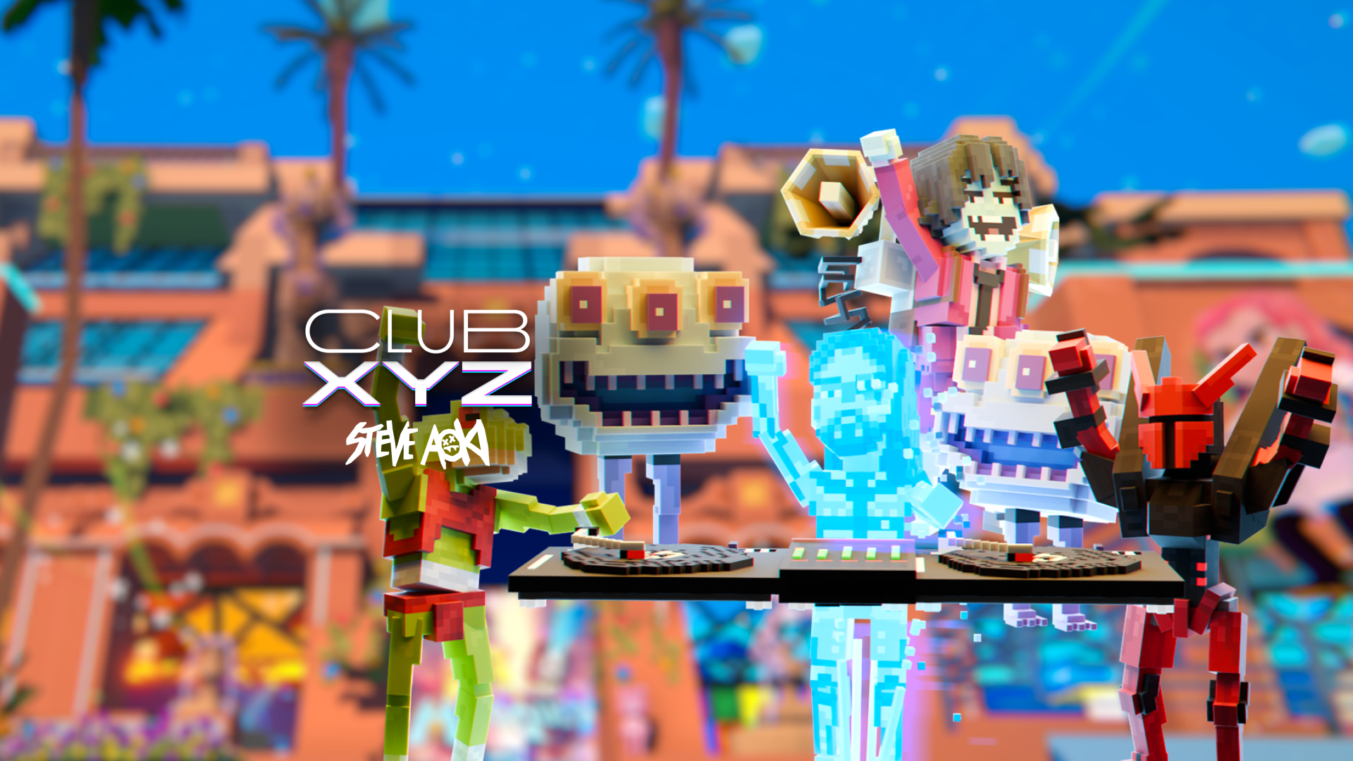Banner image