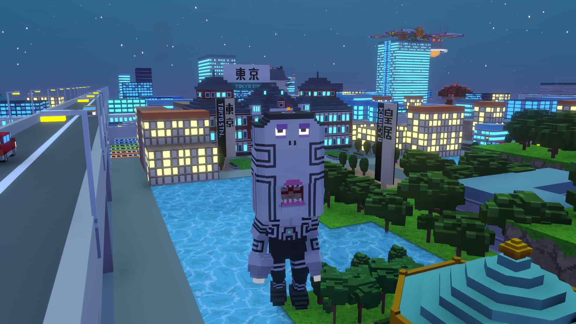 Banner image