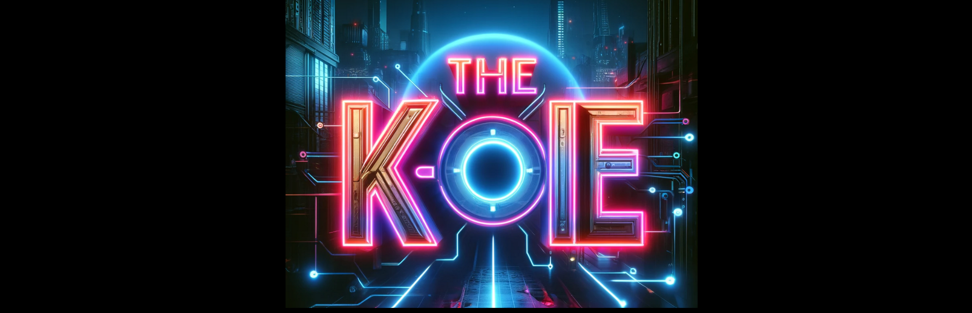 Banner image