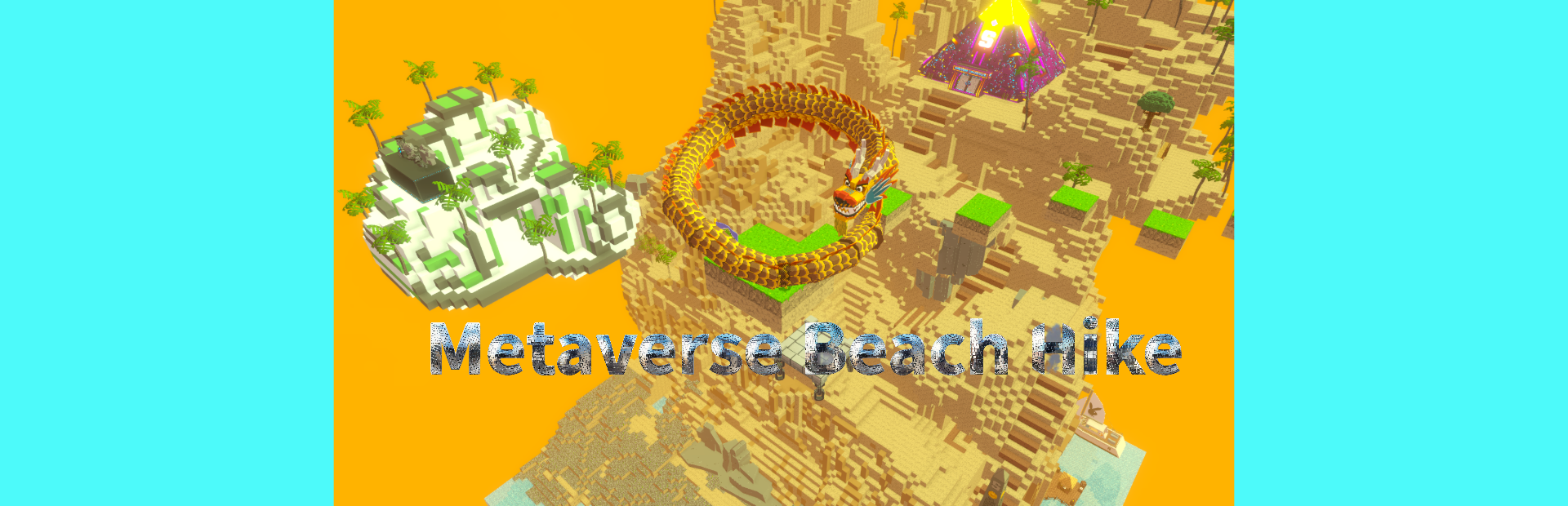 Banner image