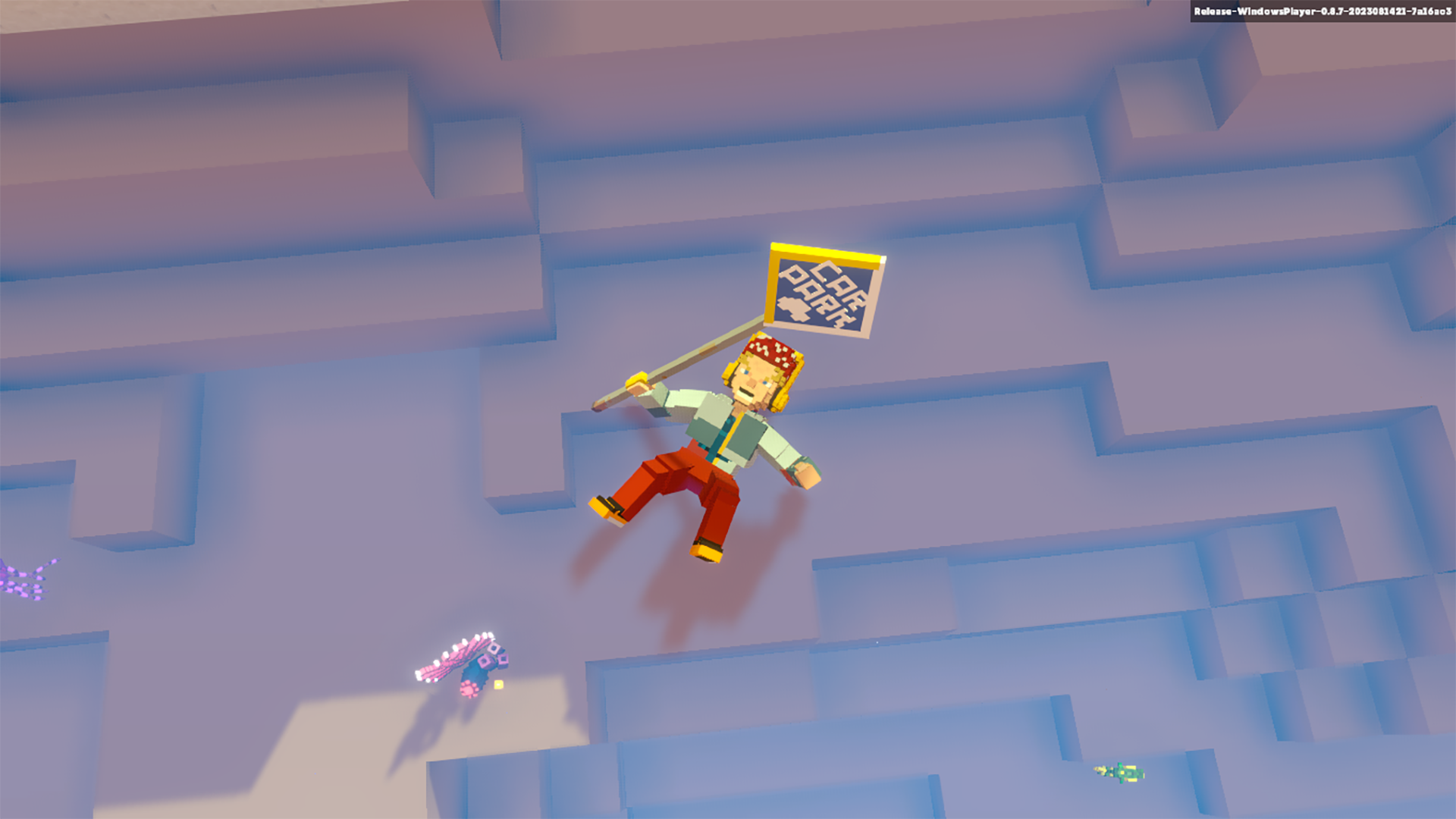 Banner image
