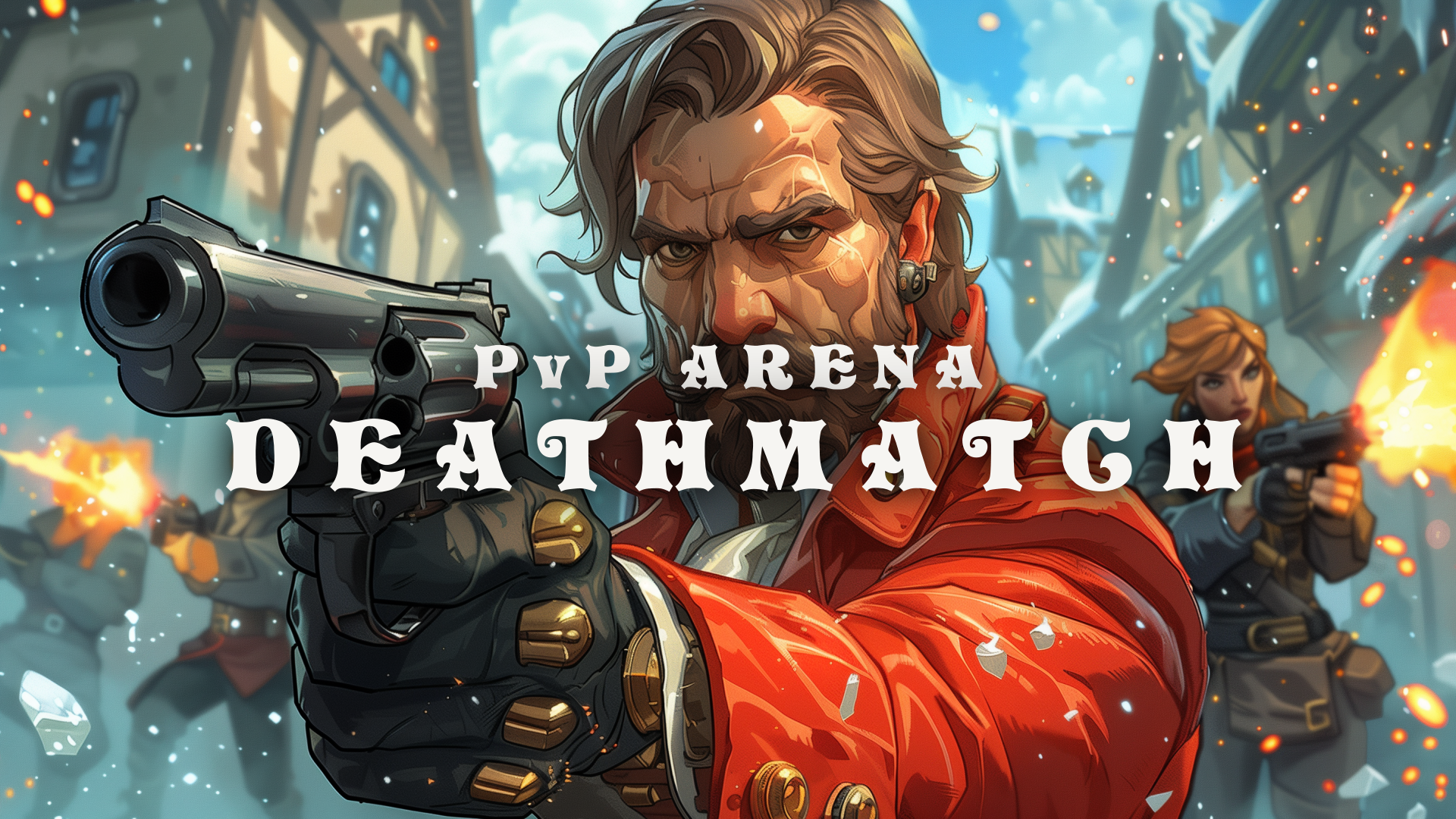 Banner image