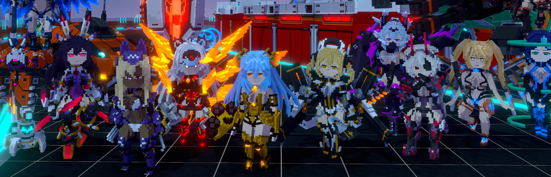 Banner image