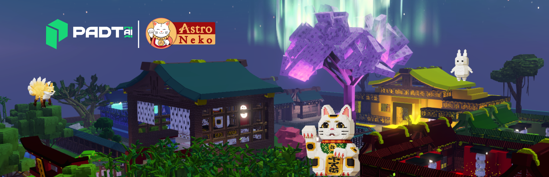 Banner image