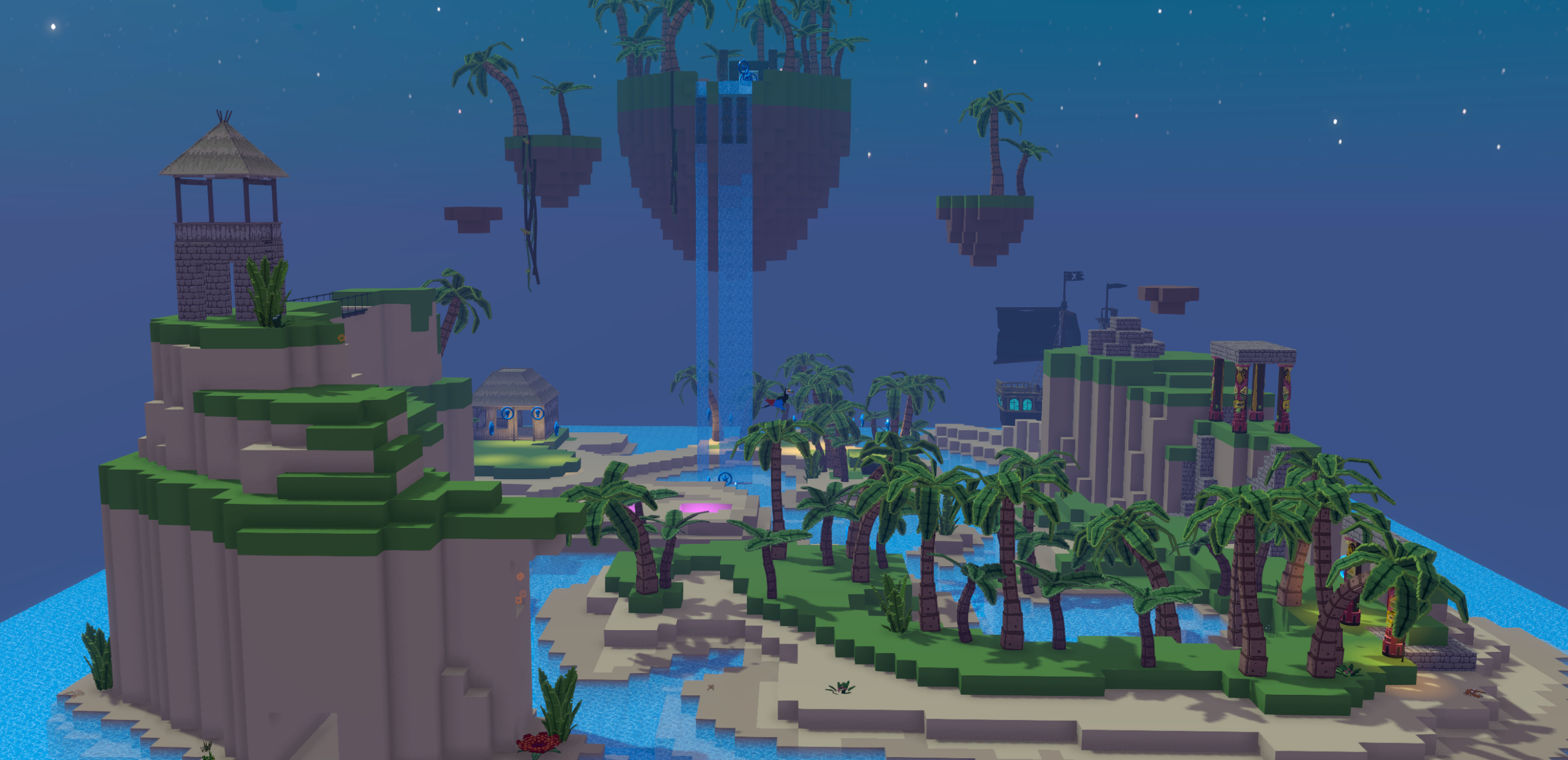 Banner image