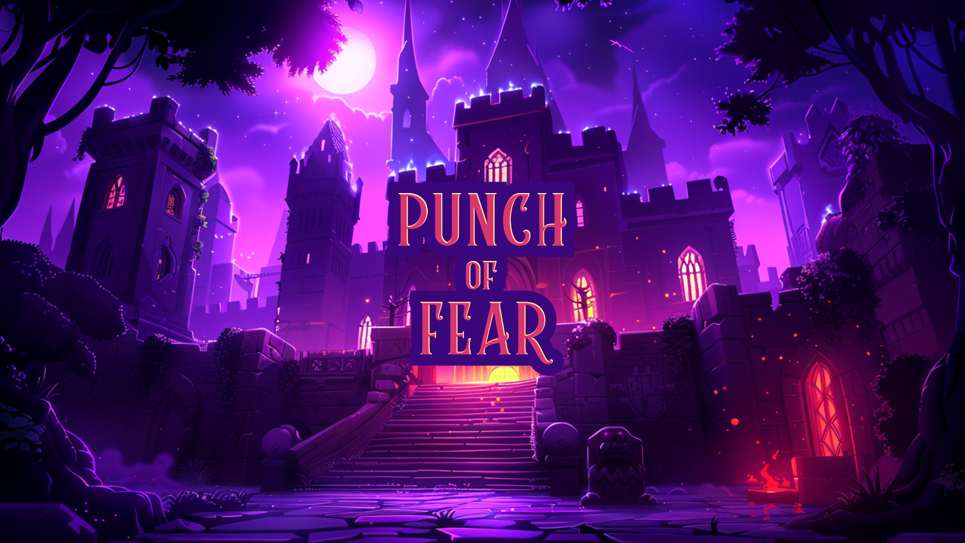 Banner image