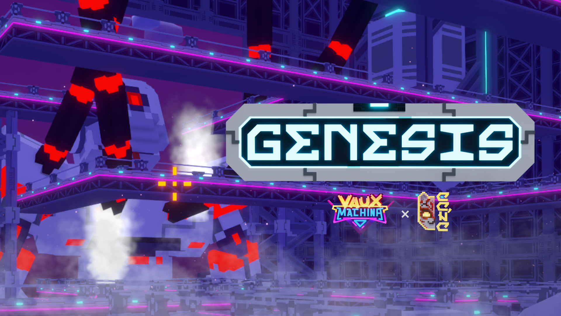 Banner image