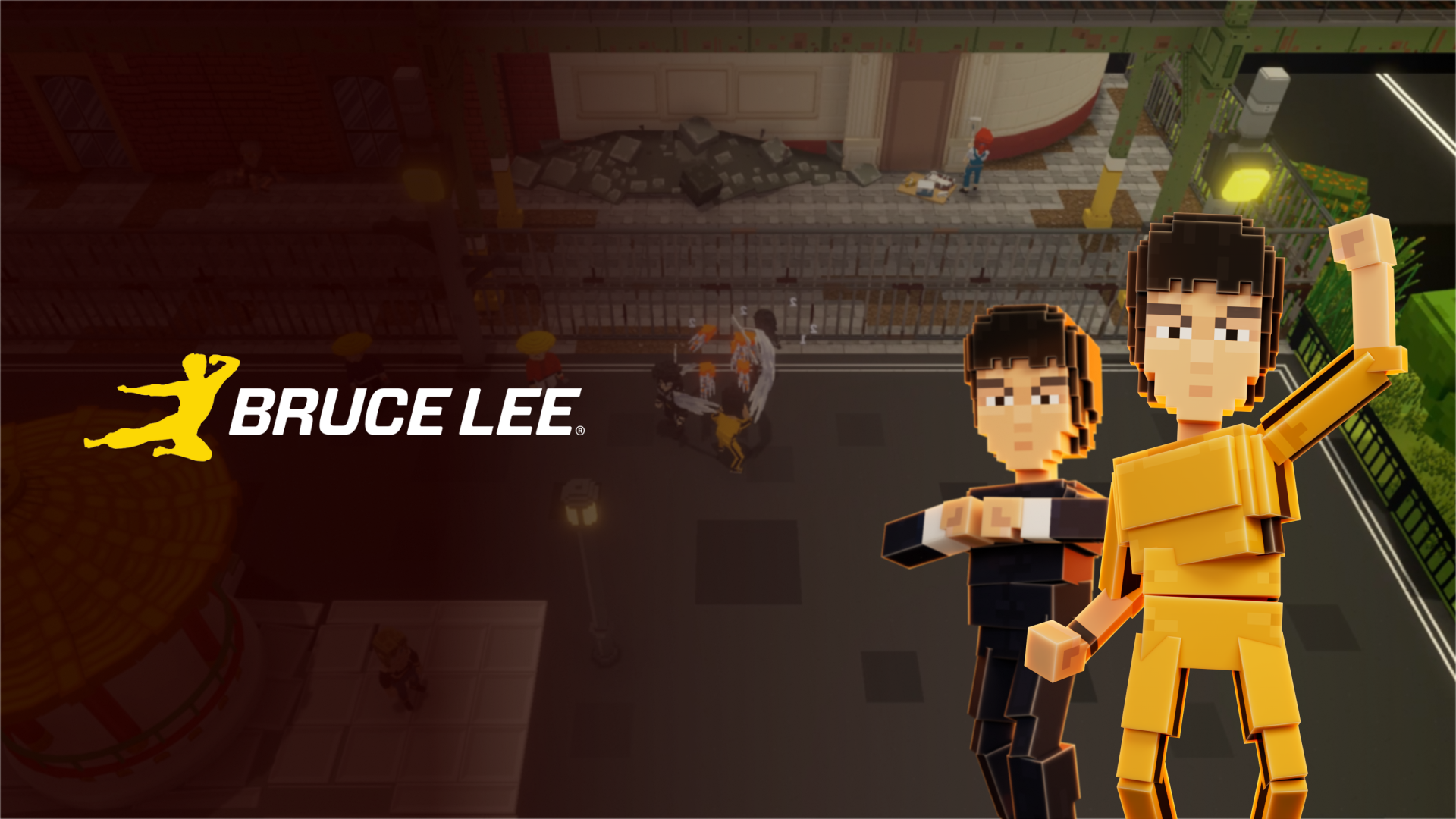 Banner image