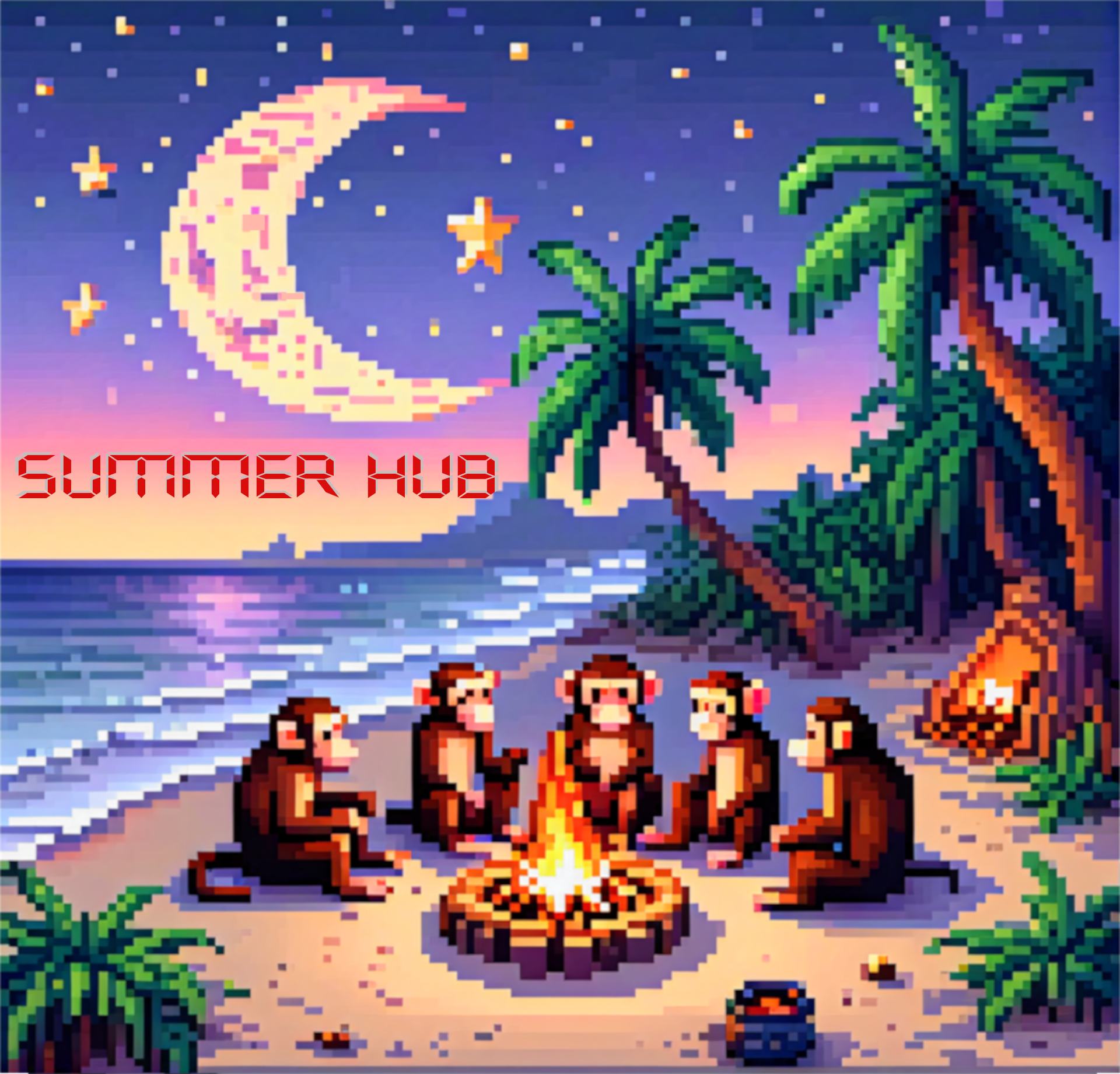 Banner image