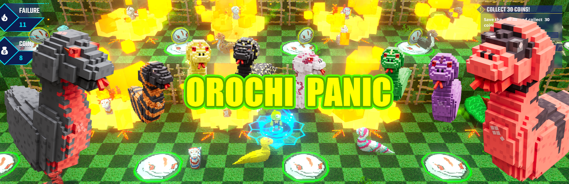 Banner image