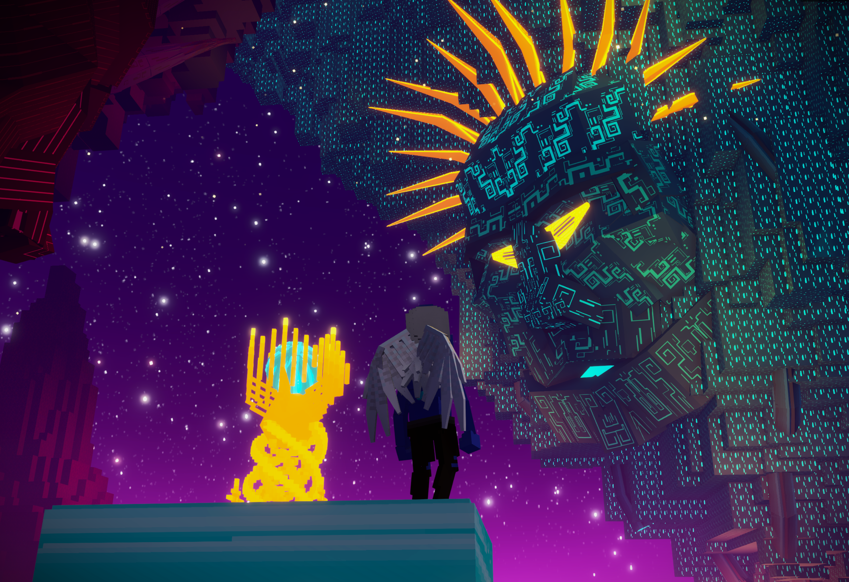Banner image