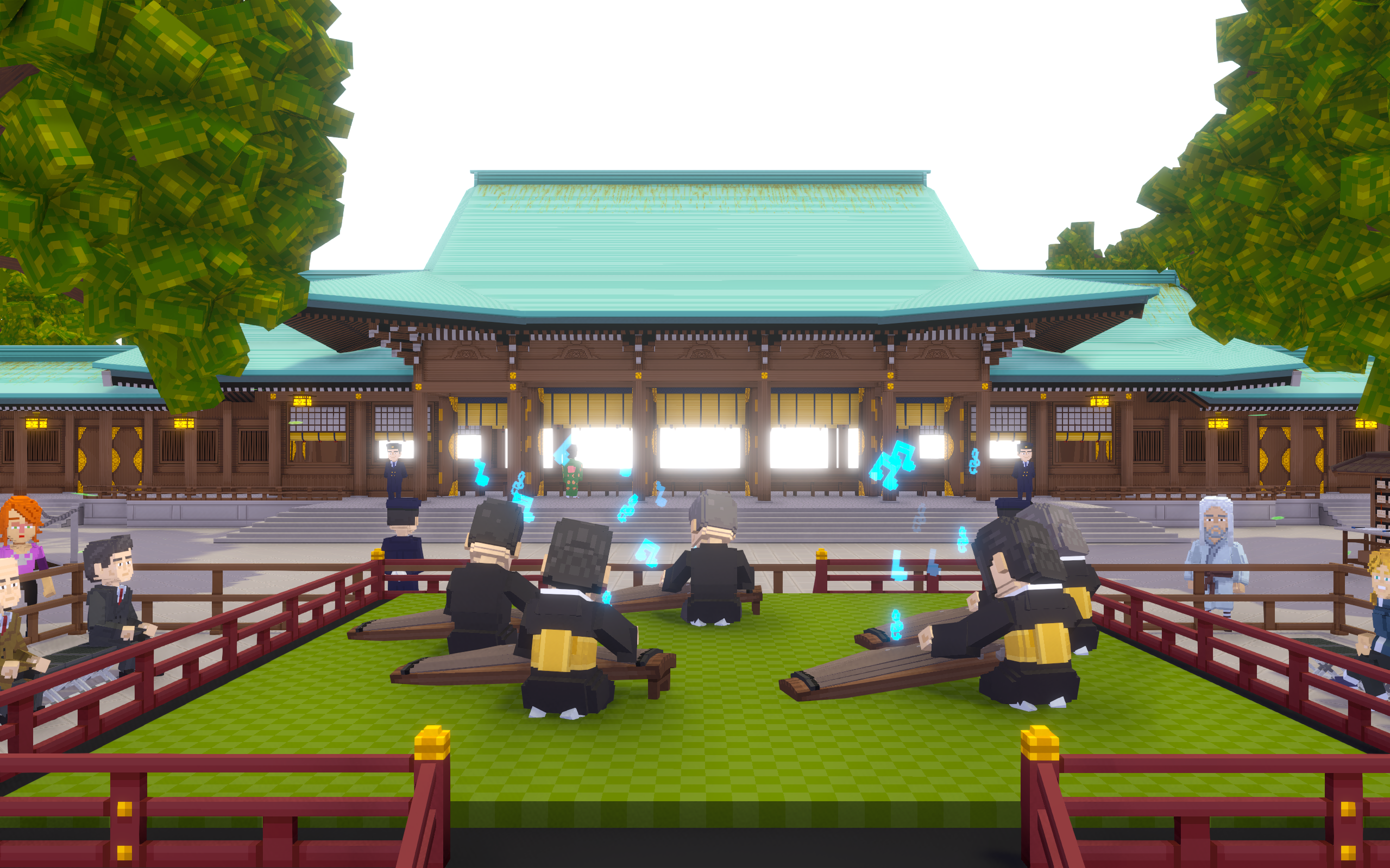 Banner image