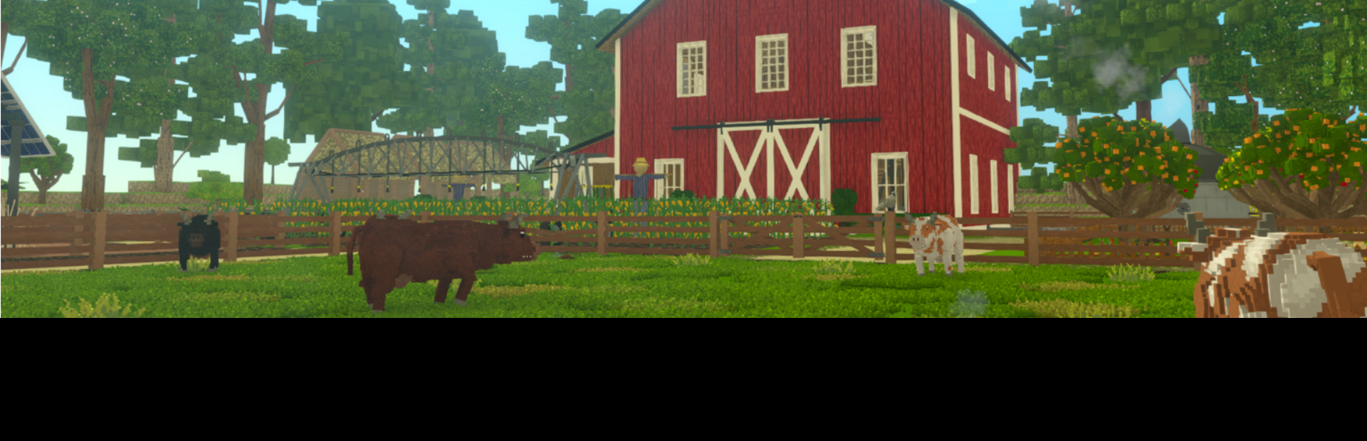Banner image