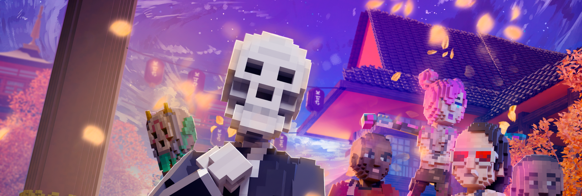 Banner image
