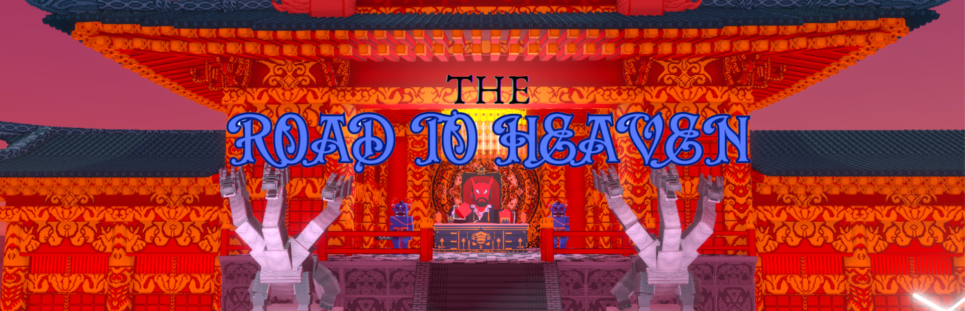 Banner image