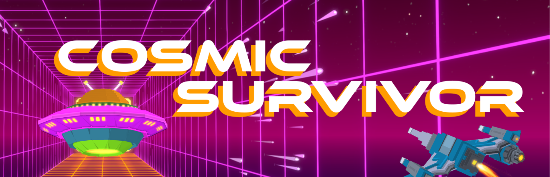 Banner image