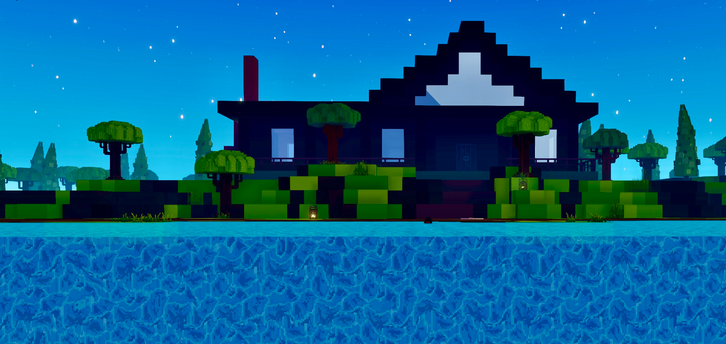 Banner image