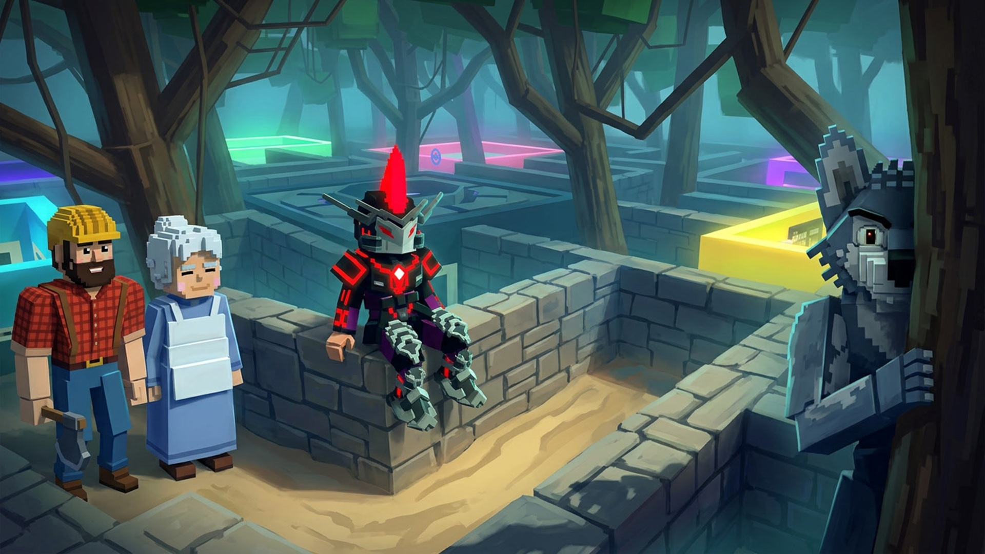 Banner image