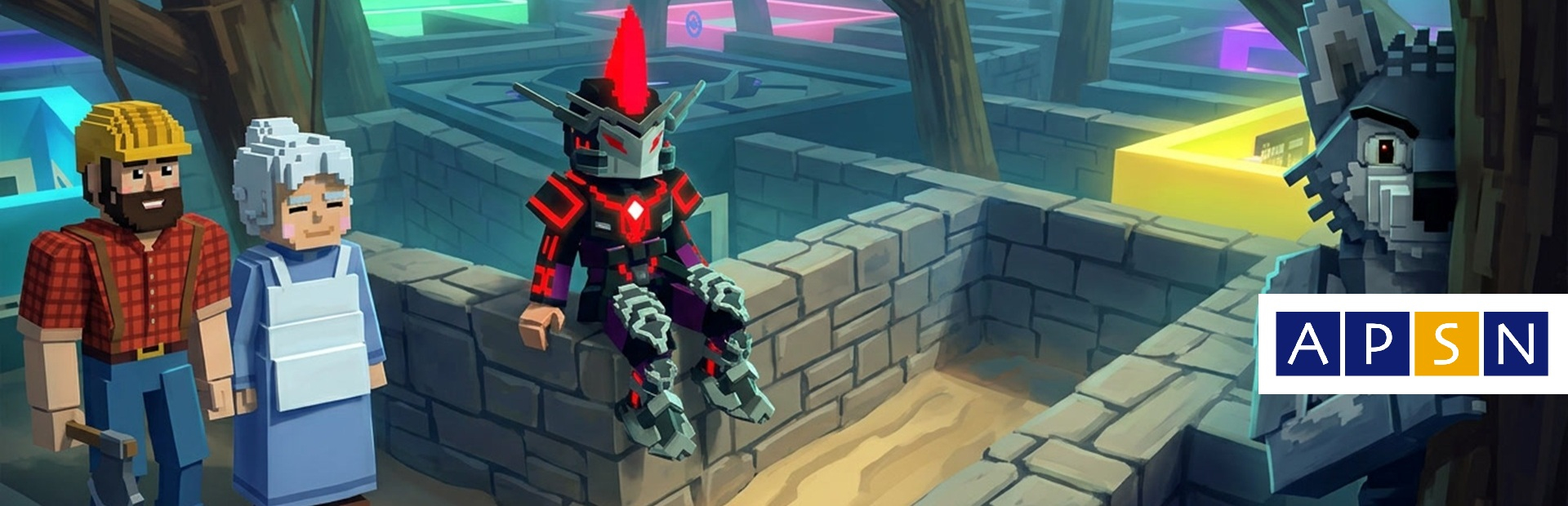 Banner image