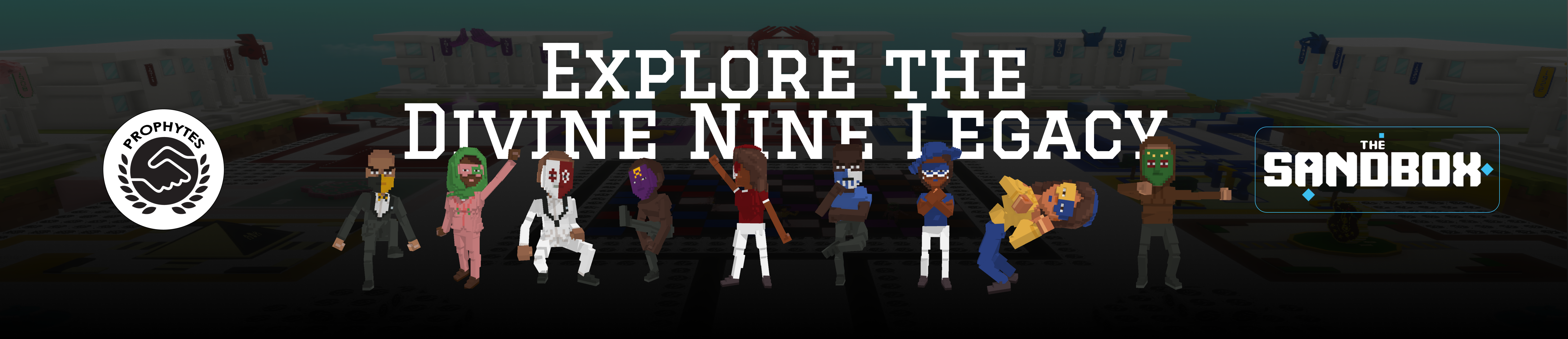 Banner image