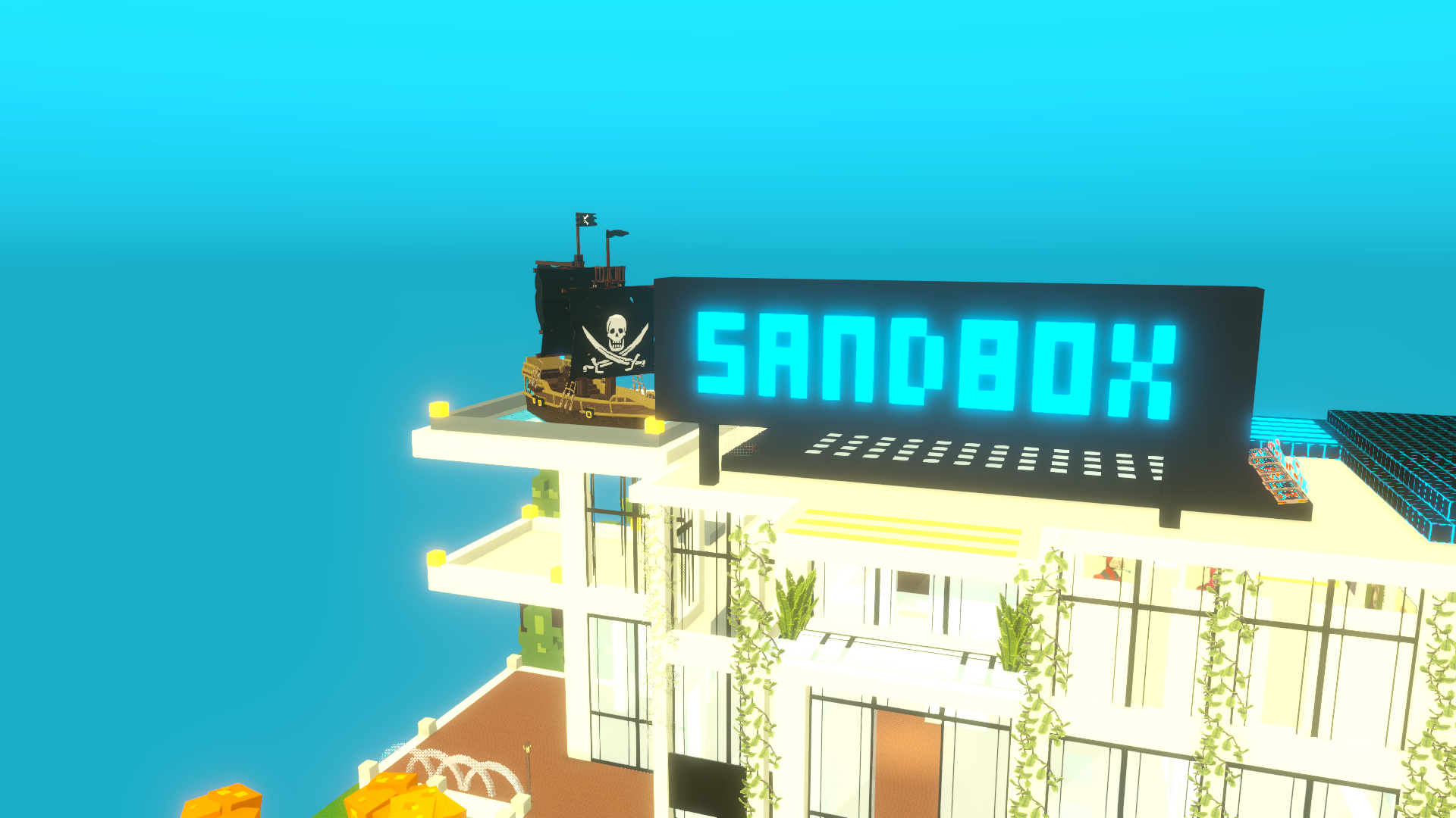 Banner image