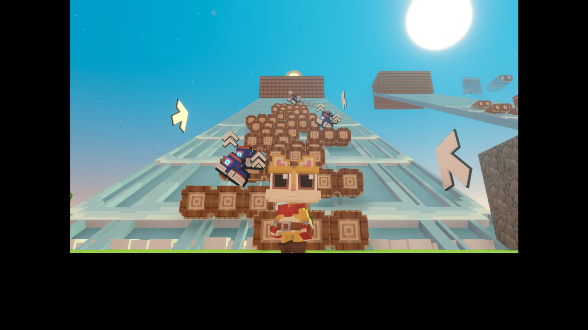 Banner image