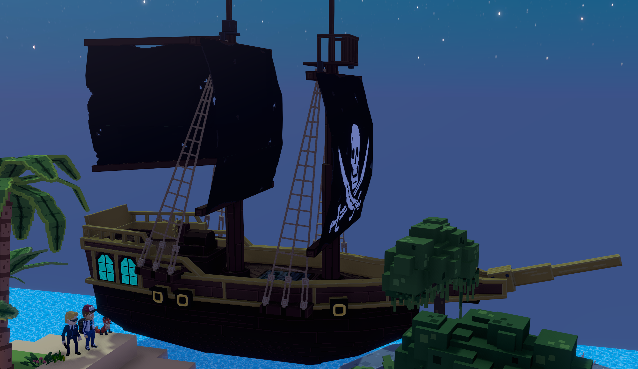 Banner image