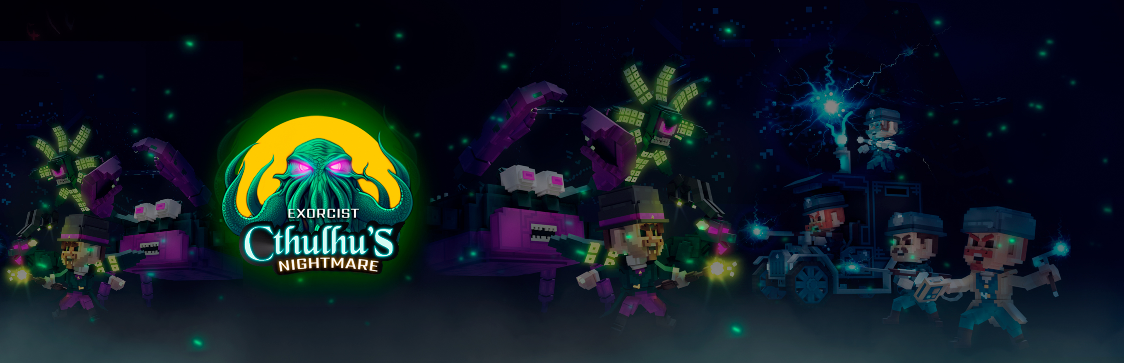 Banner image