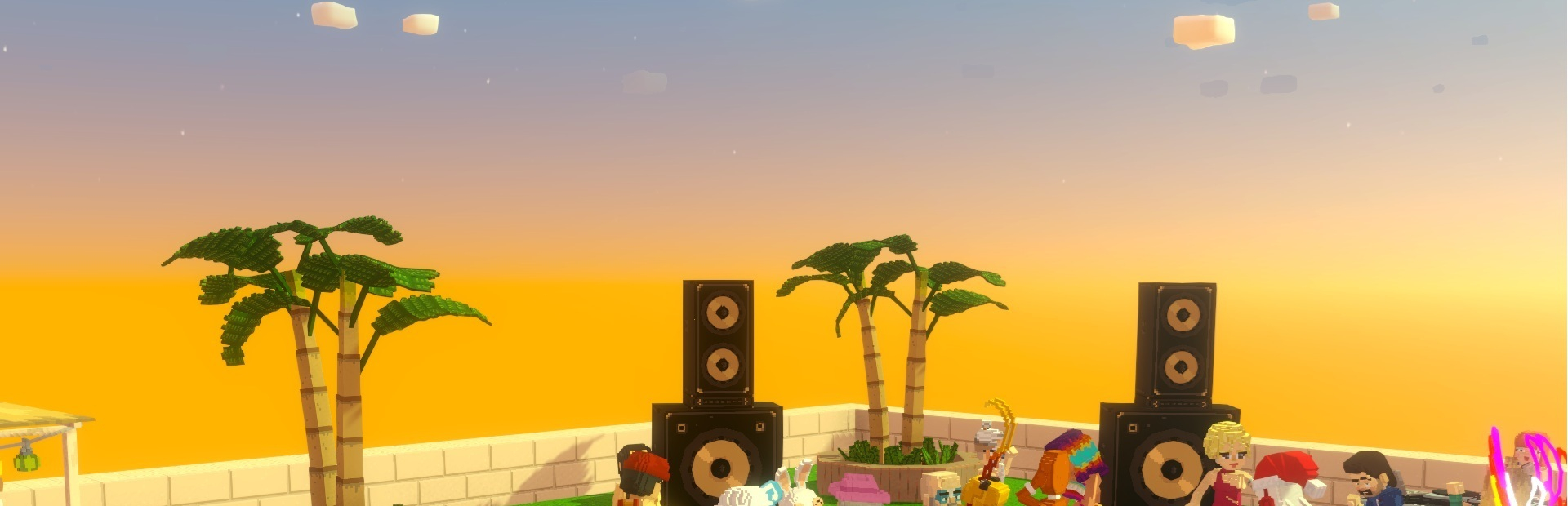 Banner image