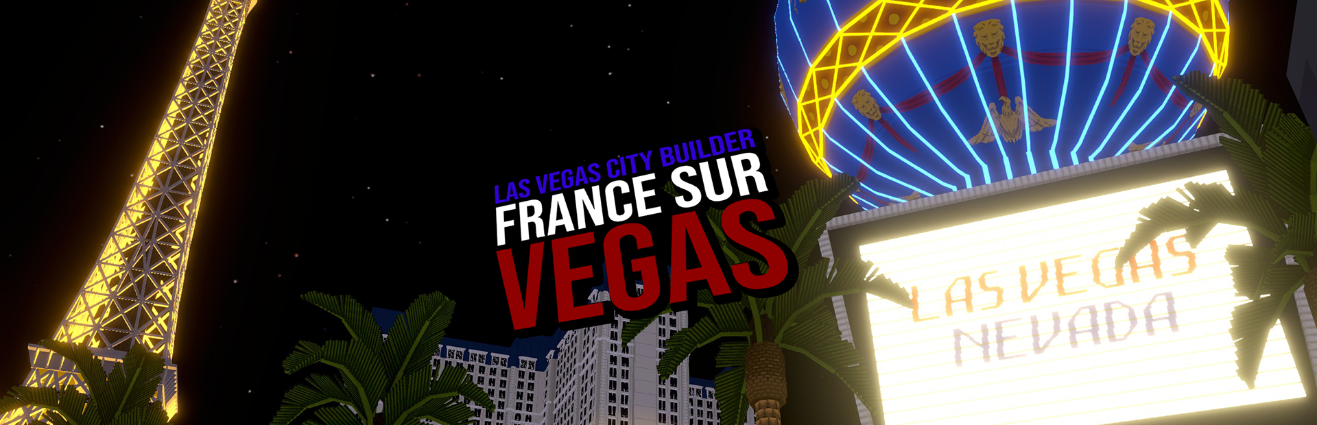 Banner image