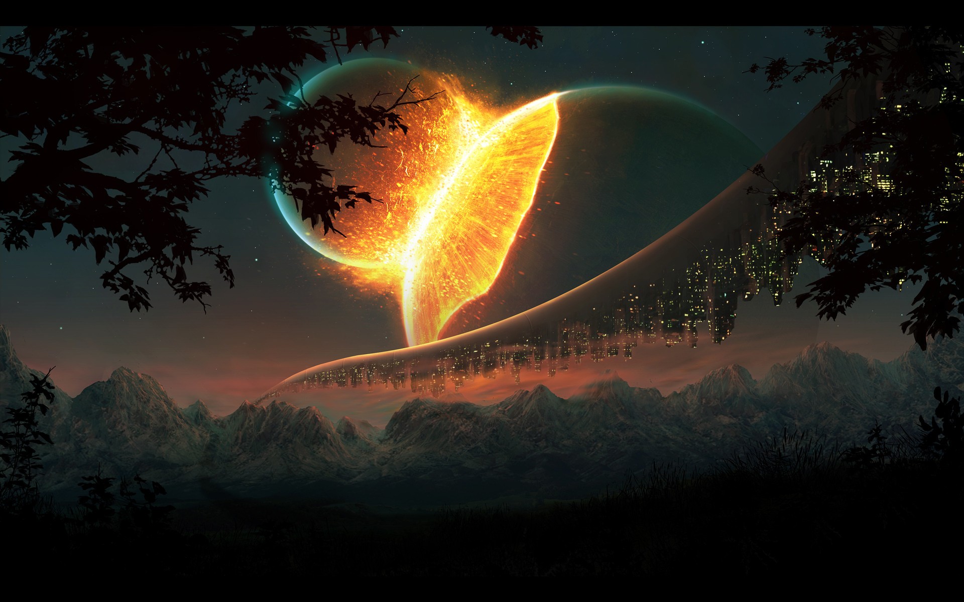 Banner image