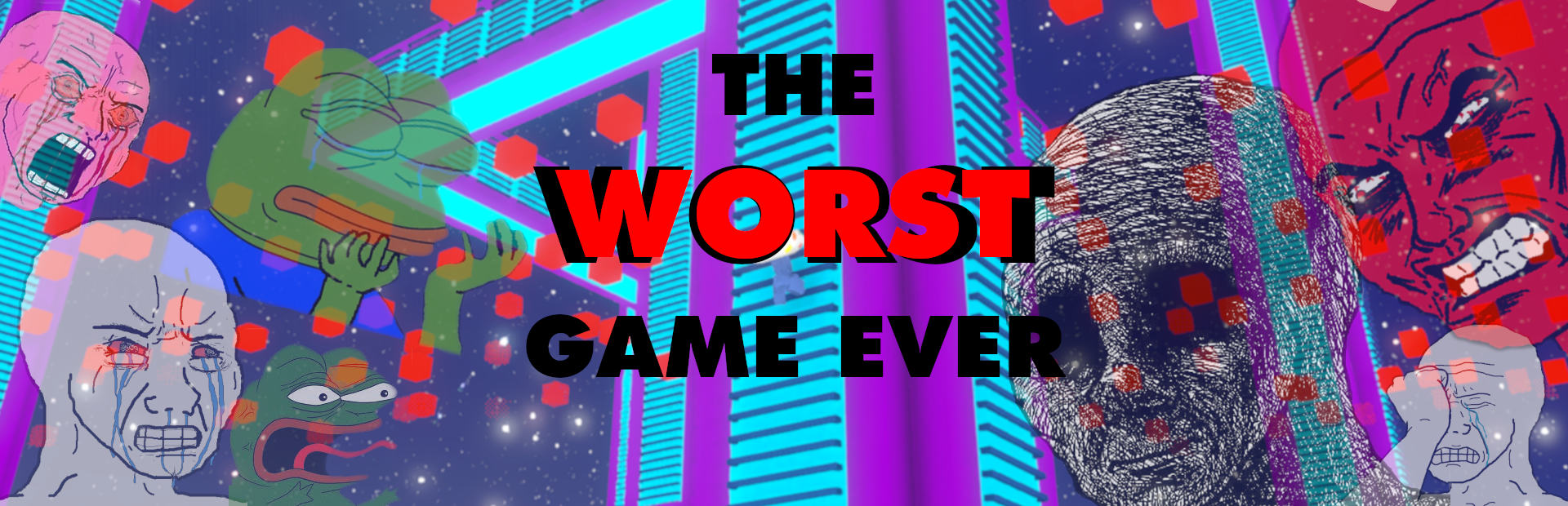 Banner image