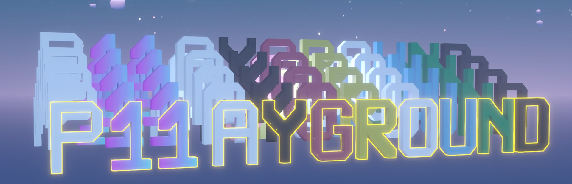 Banner image