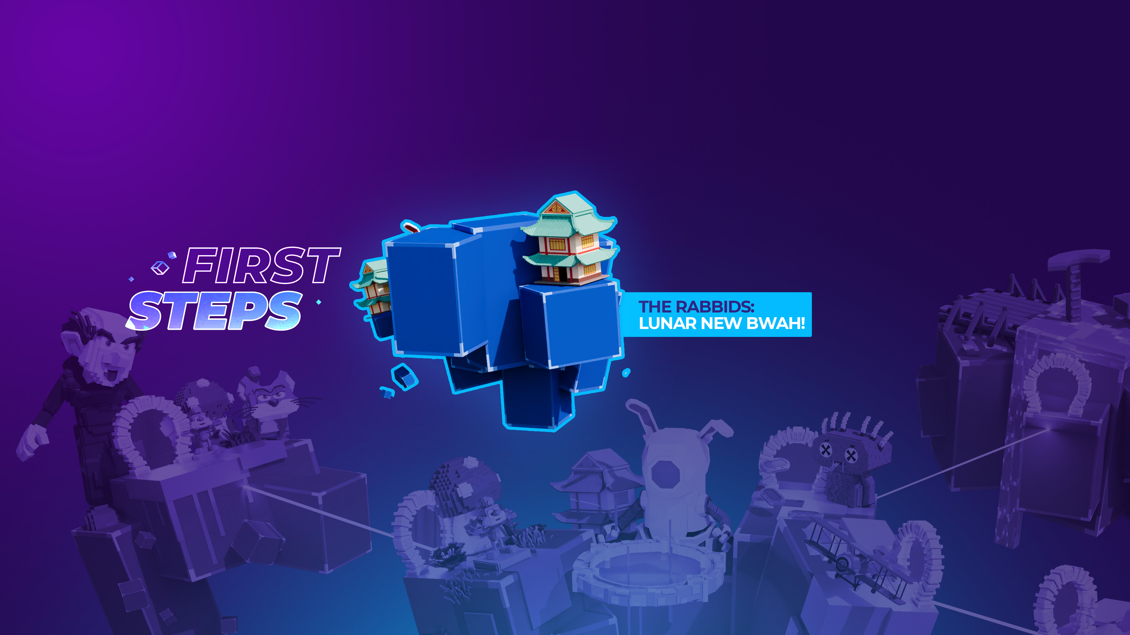 Banner image
